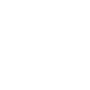 Factory-Trained Installers