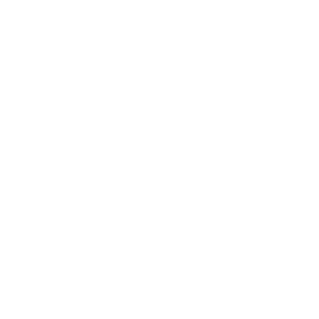 Easy Maintenance