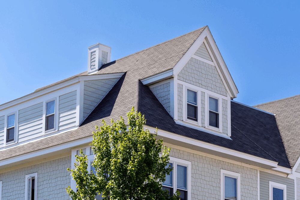 Energy-Efficient Windows