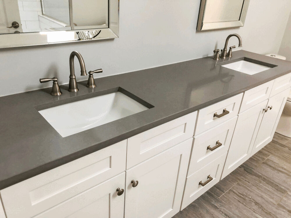 Bathroom Accessories