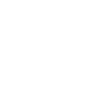 On-Site Consultation & Estimate